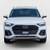 2023 Audi Q5 AWD All Wheel Drive Electric S line Premium Plus SUV 8 thumbnail
