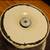 Repro Saarinen Tulip Base Coffee Table MCM 6 thumbnail