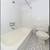 Steps off Central Park Pet Friendly Spacious Studio Available NOW!!! 4 thumbnail