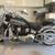 Harley backrest seat 1 thumbnail