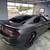 2018 Dodge Charger  Guaranteed Credit Approval!   3 thumbnail