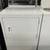 Speed Queen set washer and dryer Electric 6 thumbnail
