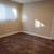 == VERY LARGE 3BEDROOMS APARTMENT ! SECTION 8 OK! 13 thumbnail