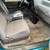 1993 Ford Ranger 4x4 9 thumbnail