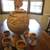 SAMOVAR 3 thumbnail