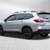2022 Subaru Ascent Onyx Edition 5 thumbnail