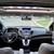 Honda CRV 2014 11 thumbnail