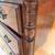 HOME FURNISHINGS AND DECOR 2 thumbnail