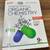 NEET Complete Study Material Library - Aakash, PW, Allen + Top Books 17 thumbnail