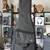 Veritas Custom Texas Miracle Black & Silver Roasted Neck Longhorns 2026 22 thumbnail