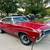 1968 Buick Skylark 3 thumbnail