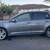 2015 VW Golf SEL - 1.8T - Gray Volkswagen 2 thumbnail