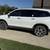 Honda Pilot Elite 1 thumbnail