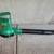 Leaf Blower Electric 1 thumbnail