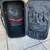 Ogio The Original Locker Bag 1 thumbnail