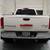 2004 Dodge Ram 3500 SLT 4X4 6-SPEED MANUAL DUALLY 5.9L CUMMINS DIESEL 3500 6 thumbnail