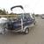 2020 Alumacraft Classic 165 Sport 4 thumbnail