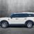 2022 Ford Bronco Sport 4x4 4WD Base SUV 9 thumbnail