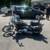 2001 HARLY DAVIDSON DYNA WIDE GLIDE 96 inch S&S BIG BORE KIT 3 thumbnail