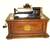 Columbia BE Cylinder Phonograph 4 thumbnail