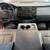 2014 Ford Super Duty F250 F 250 F-250 Pickup Super Duty F 250 Pickup S 7 thumbnail