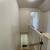 5 Bedroom South Pasadena House with Large Den 17 thumbnail