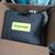 Cordless Portable Handheld Pressure Washer With Case Open Box 1 thumbnail