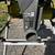 Ryobi 10” portable chorded table saw 3 thumbnail