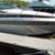 CHRIS CRAFT AMEROSPORT 320 1 thumbnail