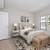 Clubhouse, Two Night Lit Tennis Courts, 2bd 2ba 1 thumbnail