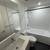 Stylish 2 Bedroom Condos in Delta 15 thumbnail