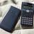 Texas Instruments BA II Plus Professional Calculator 3 thumbnail