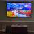 2/1 w/AC, Beautifully Remodeled, 1 block to Sunset Beach/Park 11 thumbnail