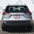 2021 Toyota RAV4 RAV 4 LE  SUV 5 thumbnail
