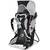 Osprey Poco Child Carrier 6 thumbnail