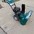 Snowblower Electric Start 10hp 29” 2 thumbnail