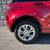 2020 Land Rover Range Rover Evoque - Buy Here Pay Here Available! 12 thumbnail