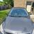 2009 Hyundai Elantra Touring 5 thumbnail