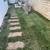 landscaping service /servicio de jardin/ we do many areas 3 thumbnail