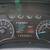 2013 Ford F-150 4x4 4WD F150 Truck XLT Pickup 15 thumbnail