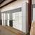 HUGE Kitchen & Bath Warehouse Clearance Sale! 10/16 - 10/30 3 thumbnail