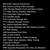 2020 Mercedes-Benz Sprinter 3.0L Turbodiesel V6 170" Extended (4x4) 12 thumbnail