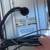 Various Whelen code3 light bars QTY 7 4 thumbnail