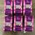 6x Poise daily liners very light long 24 each 1 thumbnail