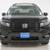 2023 *Honda* *Ridgeline* *Sport AWD* Crystal Black P 3 thumbnail
