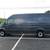 2019 Mercedes Sprinter 170 wb ONLY 70k mil 12 thumbnail