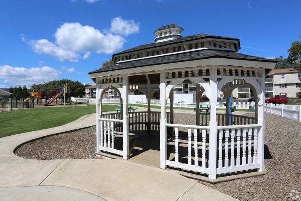 ***** 2BR & 3BR AVAILABILITY ***** SALEM, VA ***** 1