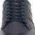 Lacoste Men's Chaymon Sneaker, Navy/Black, Size 9.5M/10M, NEW IN BOX 6 thumbnail