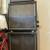 Vintage 4x12 cabinets & stacks 2 thumbnail