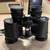 Three Pairs of Binoculars 5 thumbnail